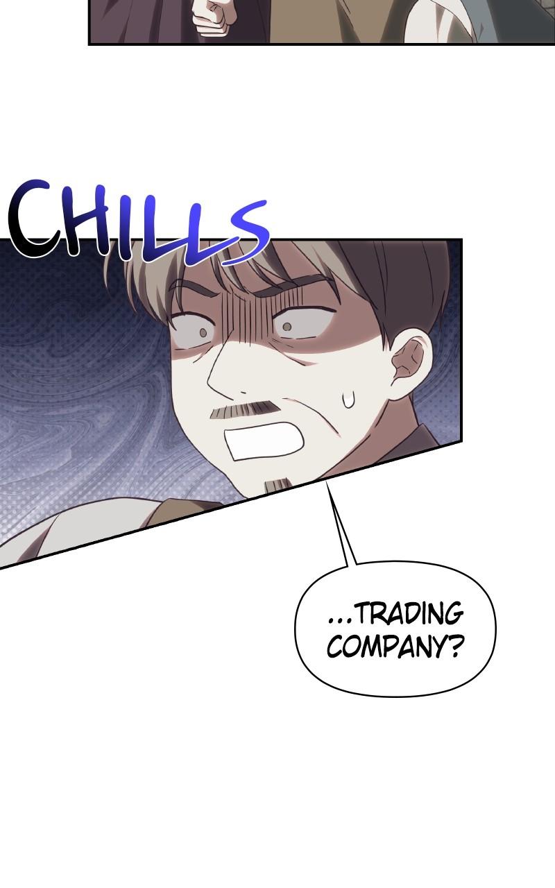 Monster Princess of the Snowy Mountain Chapter 40 — page 31