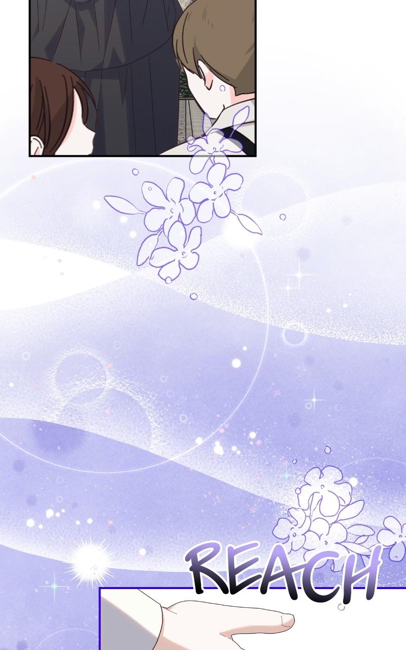 Monster Princess of the Snowy Mountain Chapter 40 — page 39