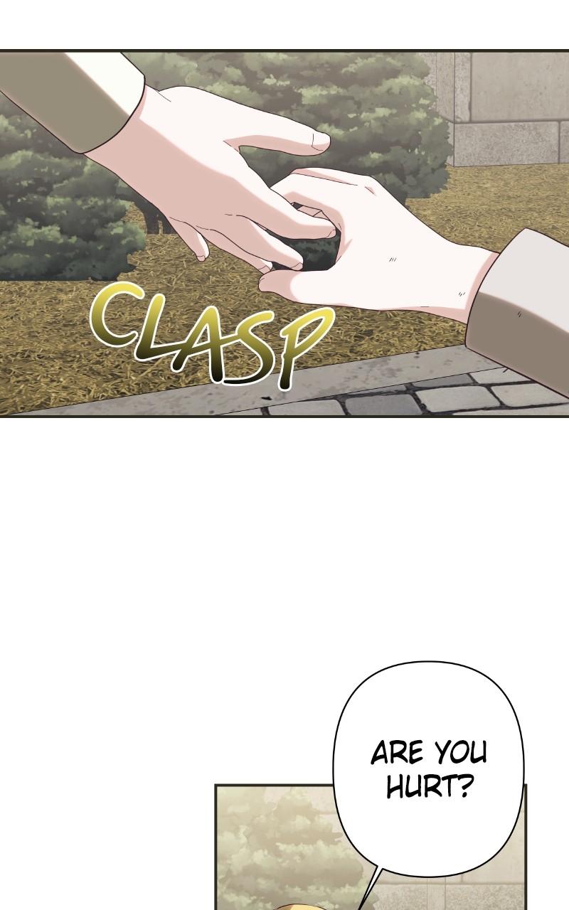 Monster Princess of the Snowy Mountain Chapter 40 — page 42