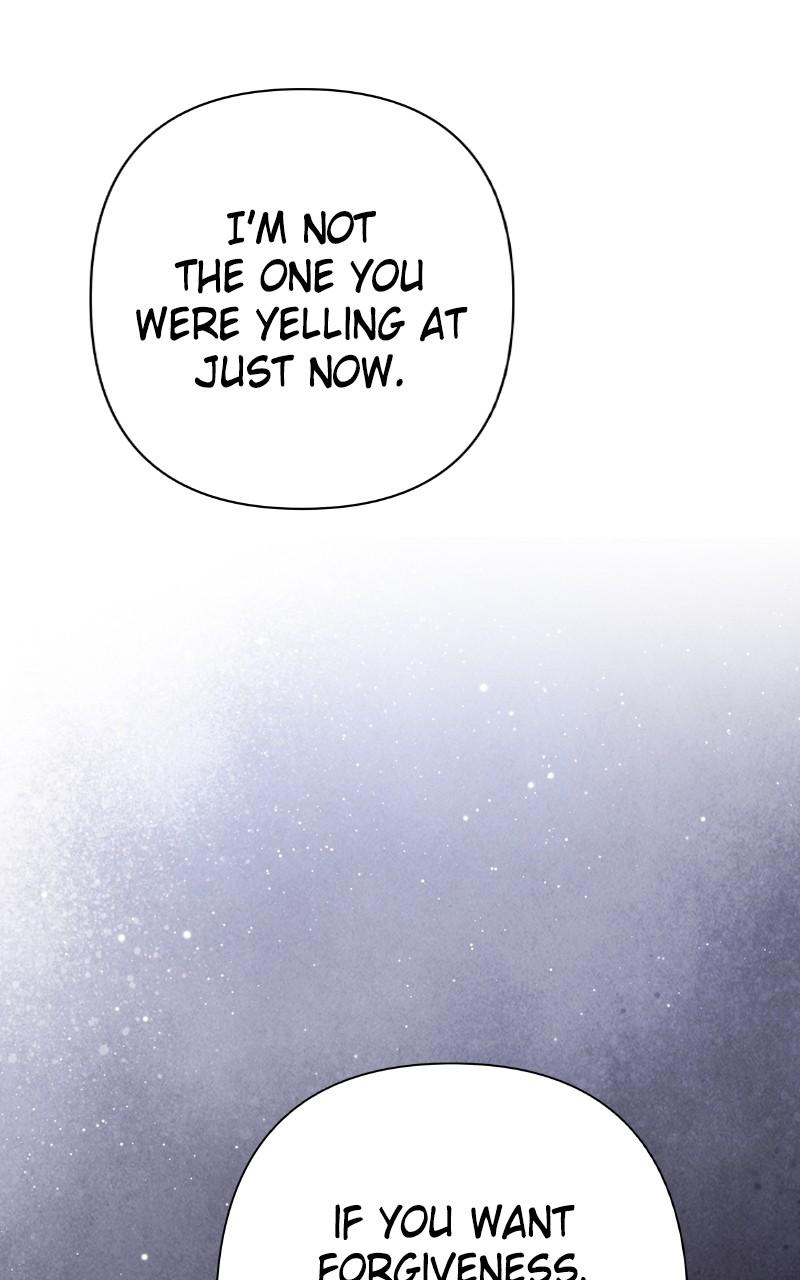 Monster Princess of the Snowy Mountain Chapter 40 — page 49