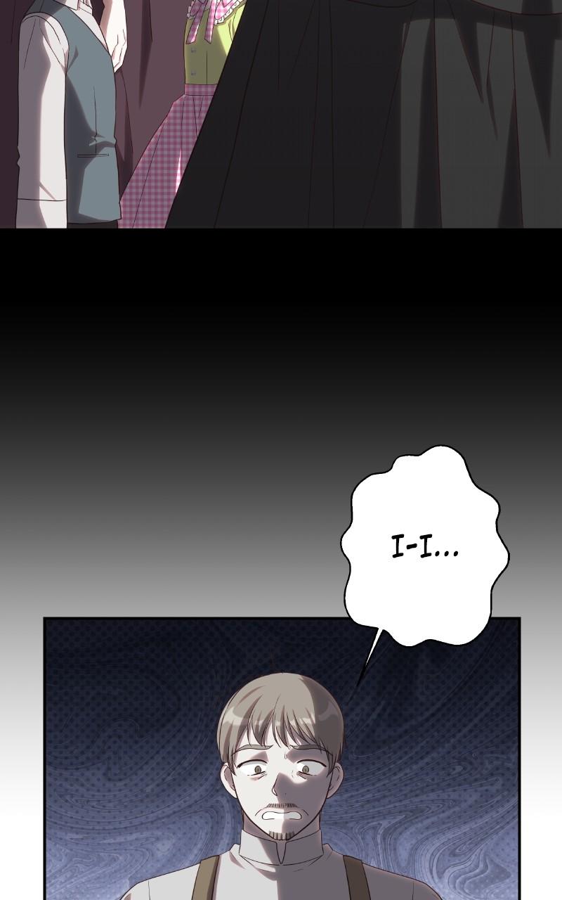 Monster Princess of the Snowy Mountain Chapter 40 — page 51