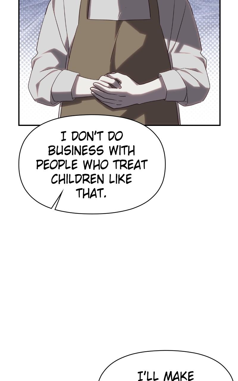 Monster Princess of the Snowy Mountain Chapter 40 — page 52