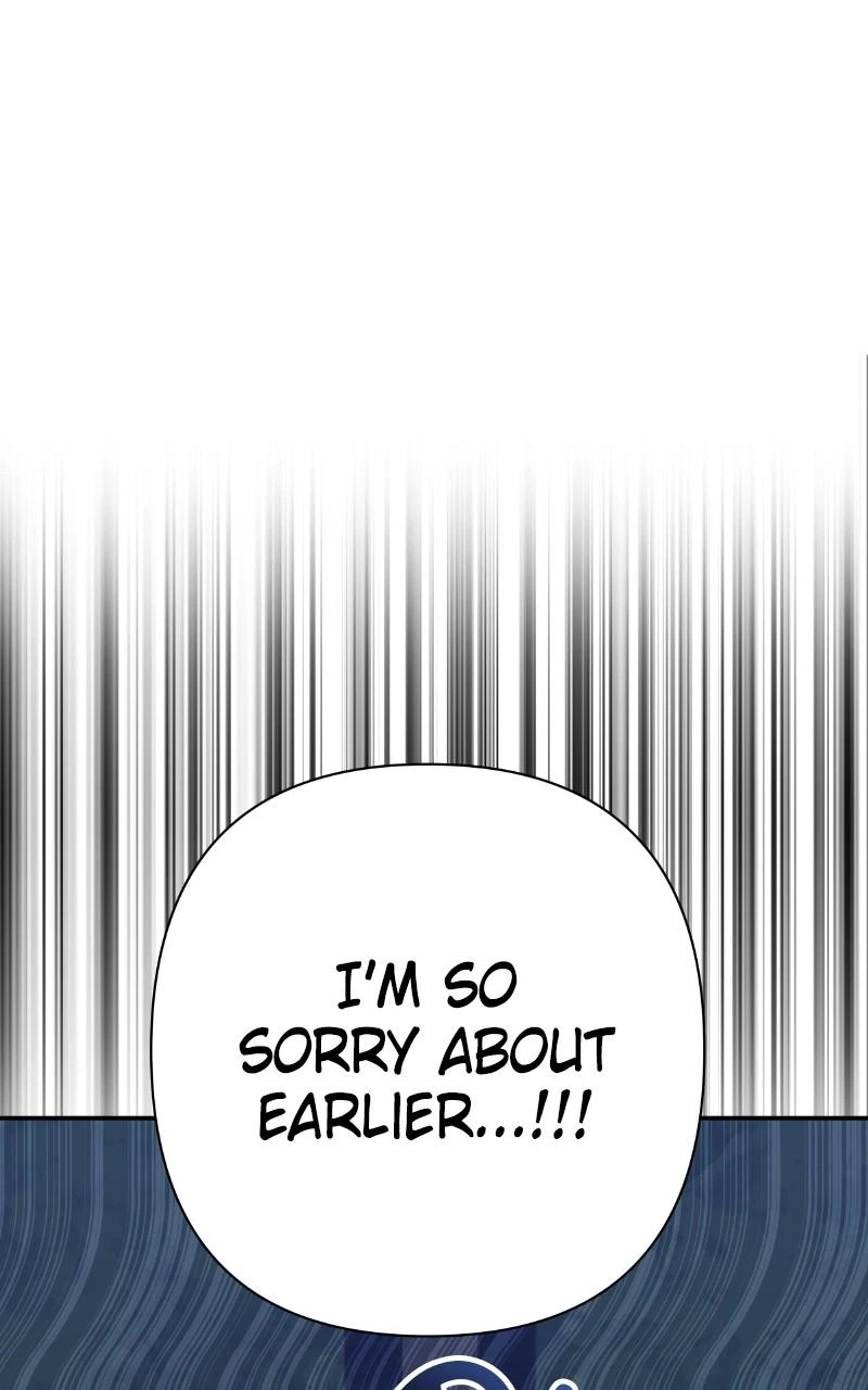 Monster Princess of the Snowy Mountain Chapter 40 — page 55