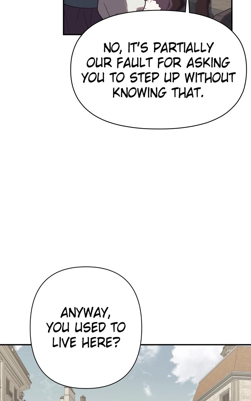 Monster Princess of the Snowy Mountain Chapter 40 — page 58