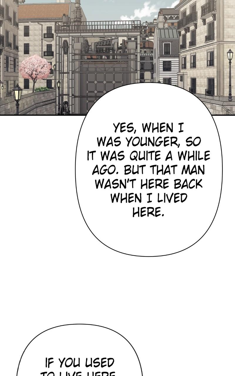 Monster Princess of the Snowy Mountain Chapter 40 — page 59