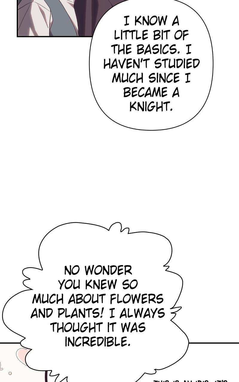 Monster Princess of the Snowy Mountain Chapter 40 — page 62