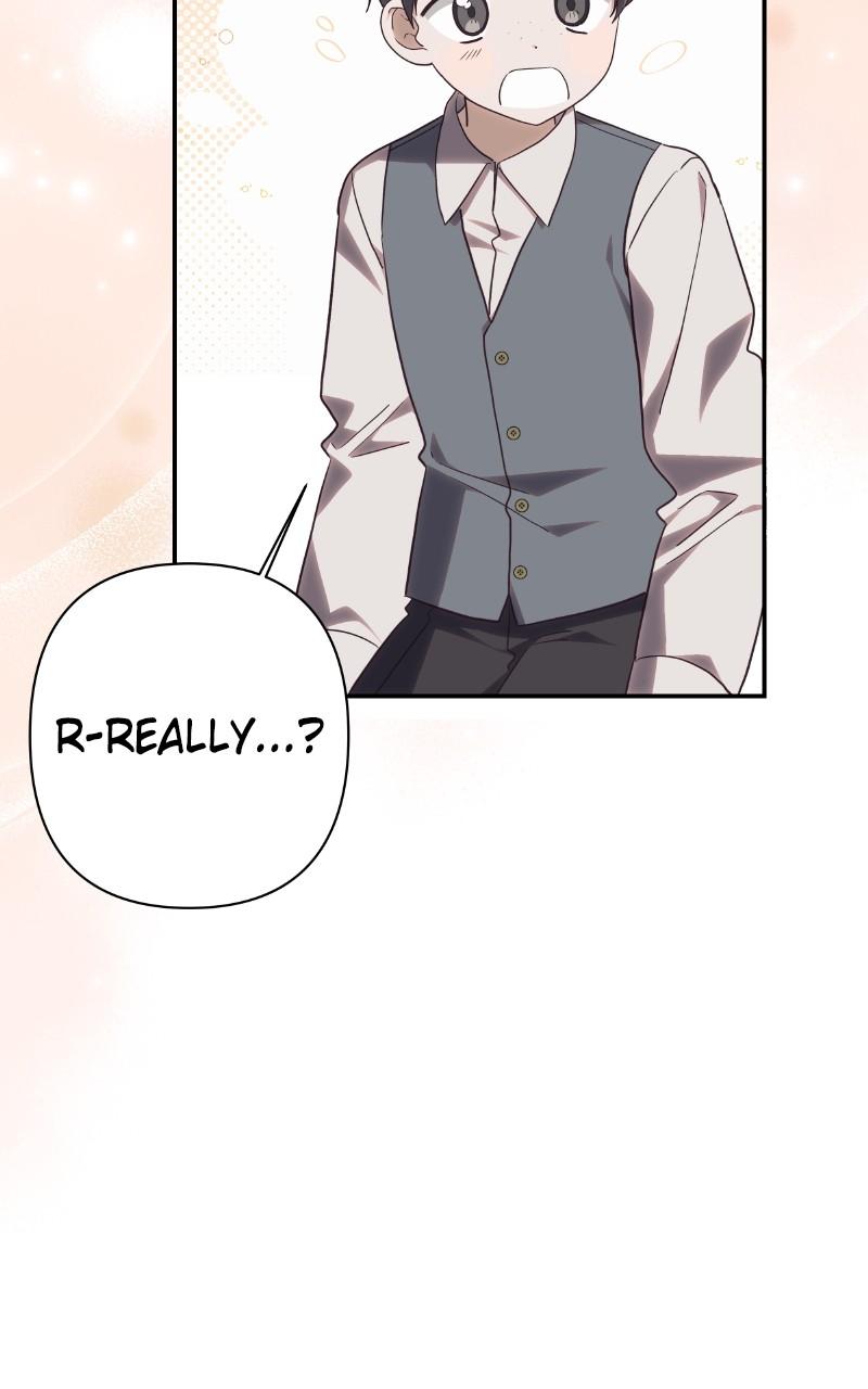 Monster Princess of the Snowy Mountain Chapter 40 — page 65