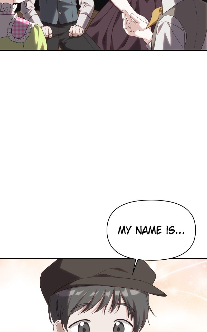 Monster Princess of the Snowy Mountain Chapter 40 — page 67