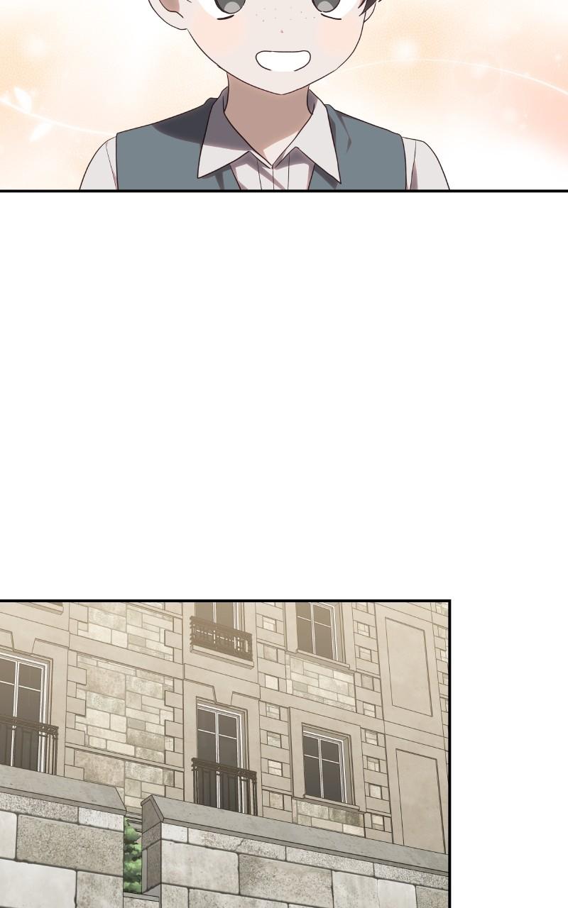 Monster Princess of the Snowy Mountain Chapter 40 — page 68