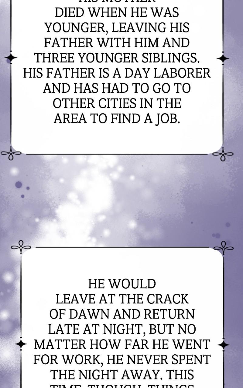 Monster Princess of the Snowy Mountain Chapter 40 — page 70