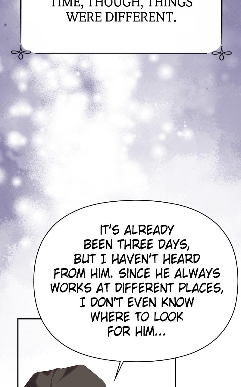 Monster Princess of the Snowy Mountain Chapter 40 — page 71