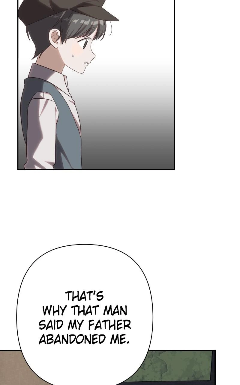 Monster Princess of the Snowy Mountain Chapter 40 — page 72