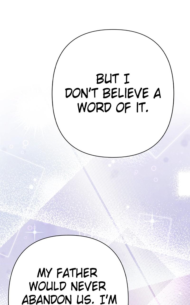 Monster Princess of the Snowy Mountain Chapter 40 — page 75