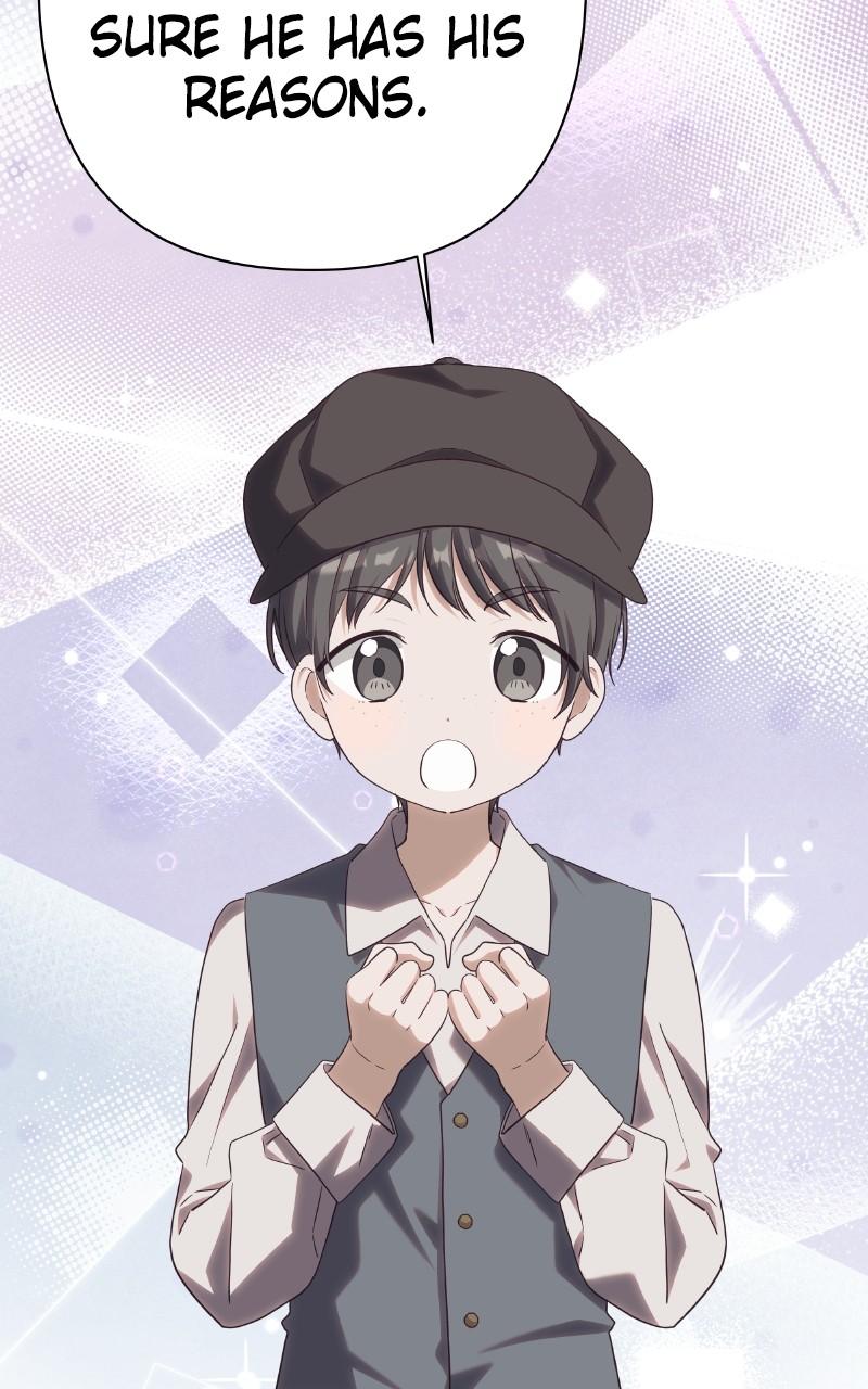 Monster Princess of the Snowy Mountain Chapter 40 — page 76