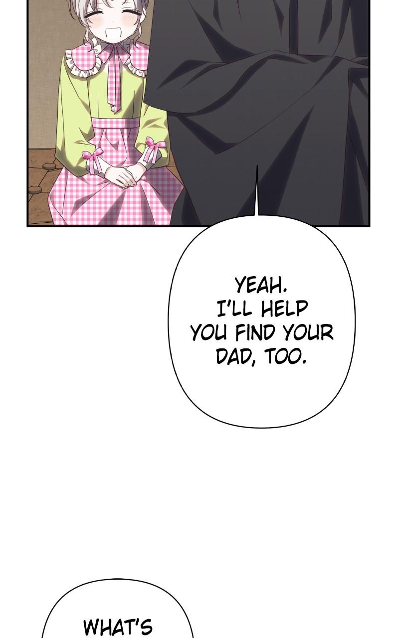 Monster Princess of the Snowy Mountain Chapter 40 — page 78