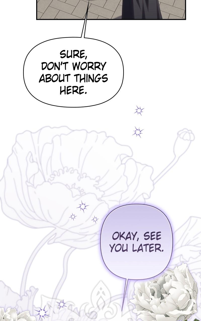 Monster Princess of the Snowy Mountain Chapter 40 — page 93