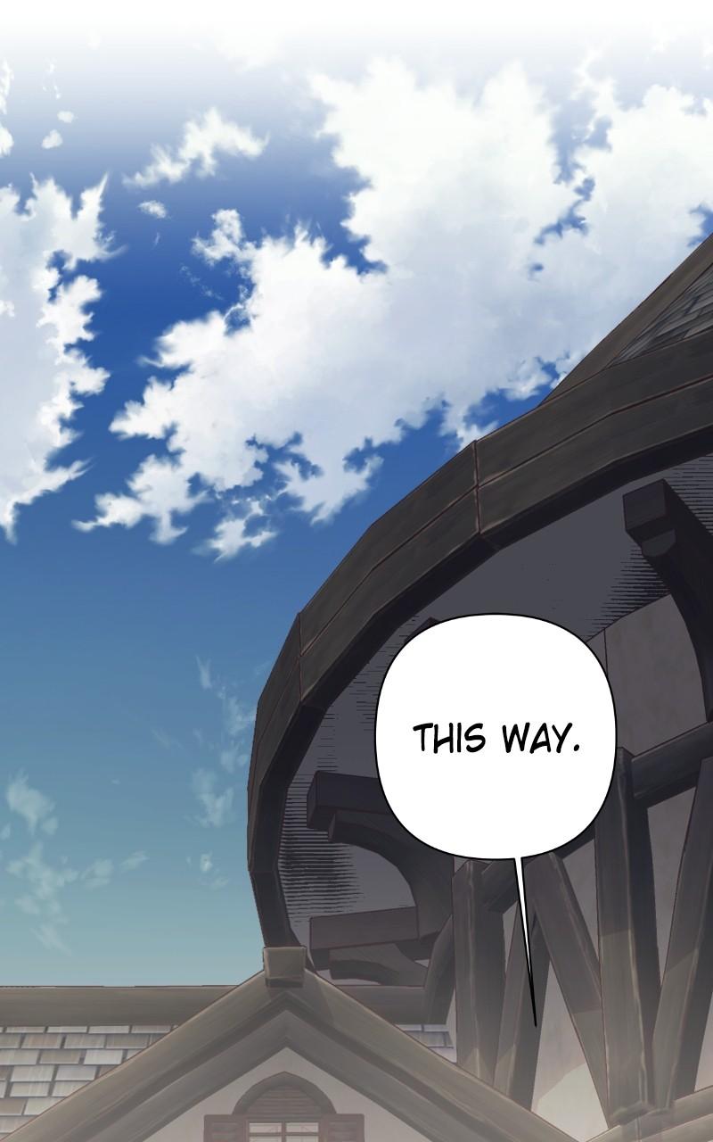 Monster Princess of the Snowy Mountain Chapter 41 — page 2