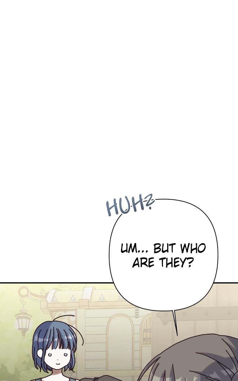 Monster Princess of the Snowy Mountain Chapter 41 — page 10