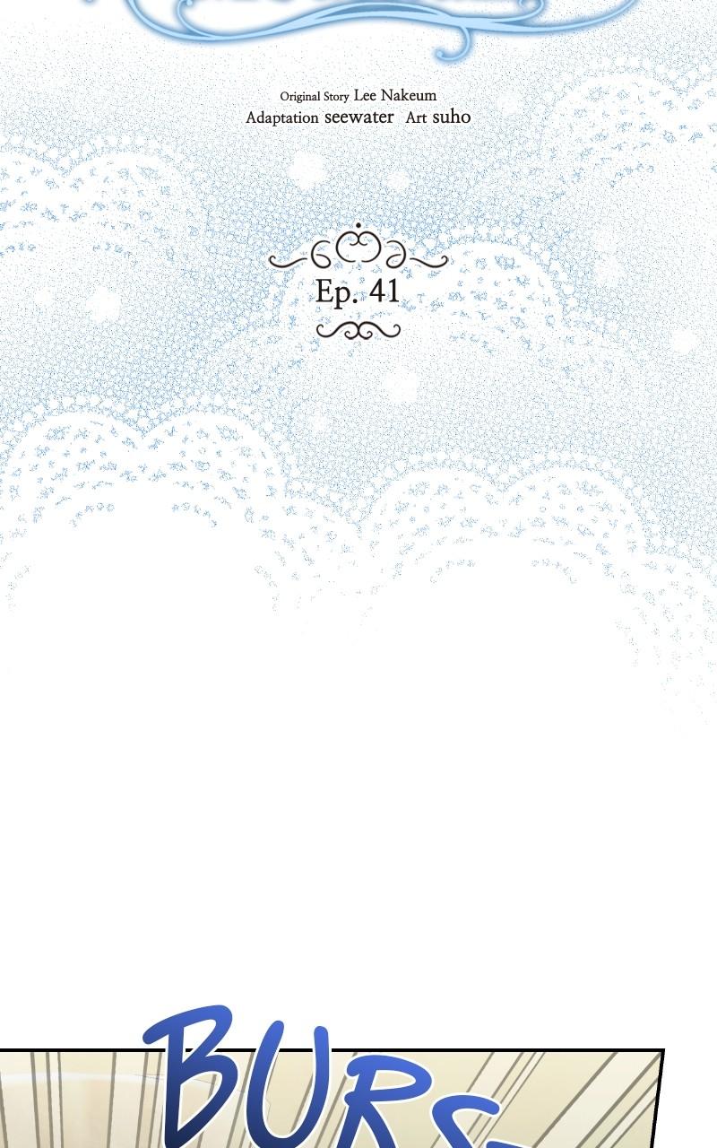 Monster Princess of the Snowy Mountain Chapter 41 — page 15
