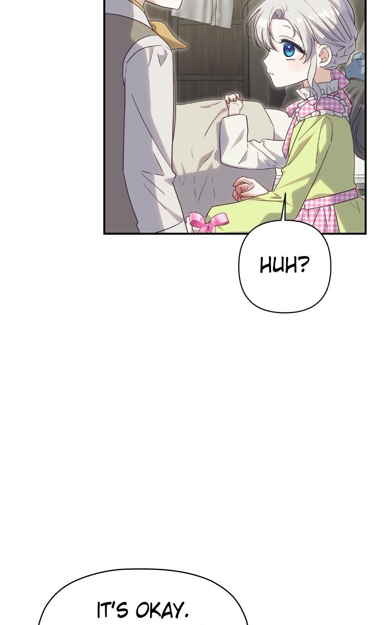 Monster Princess of the Snowy Mountain Chapter 41 — page 22