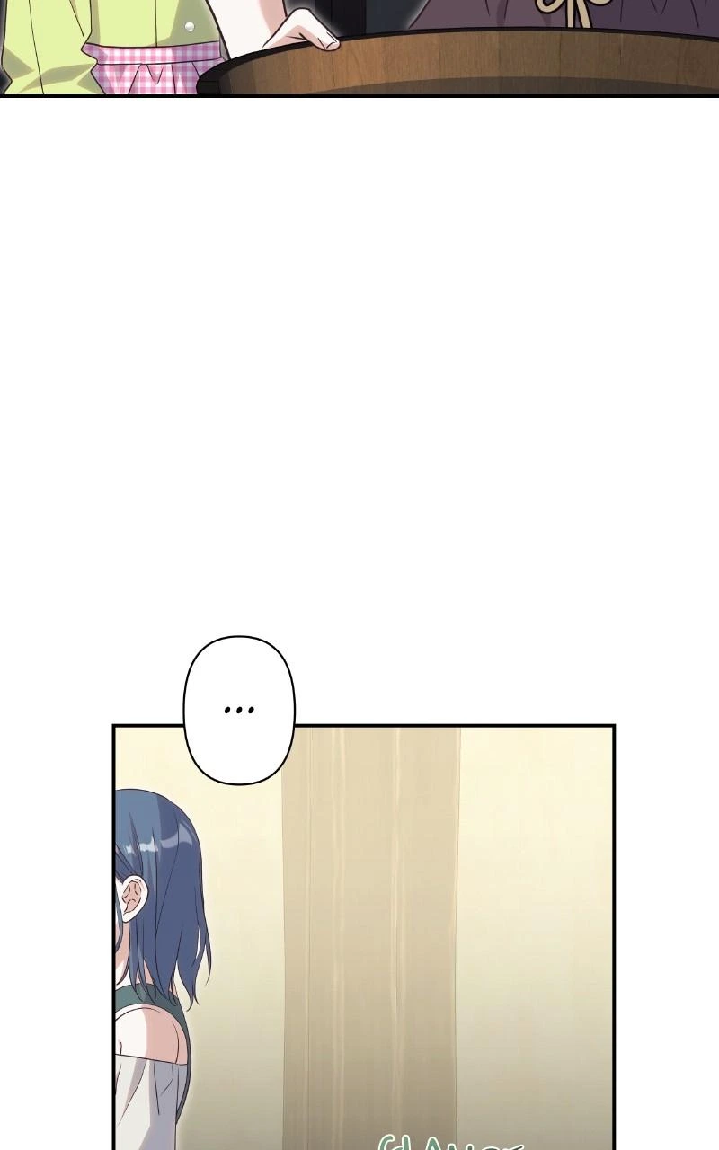 Monster Princess of the Snowy Mountain Chapter 41 — page 28
