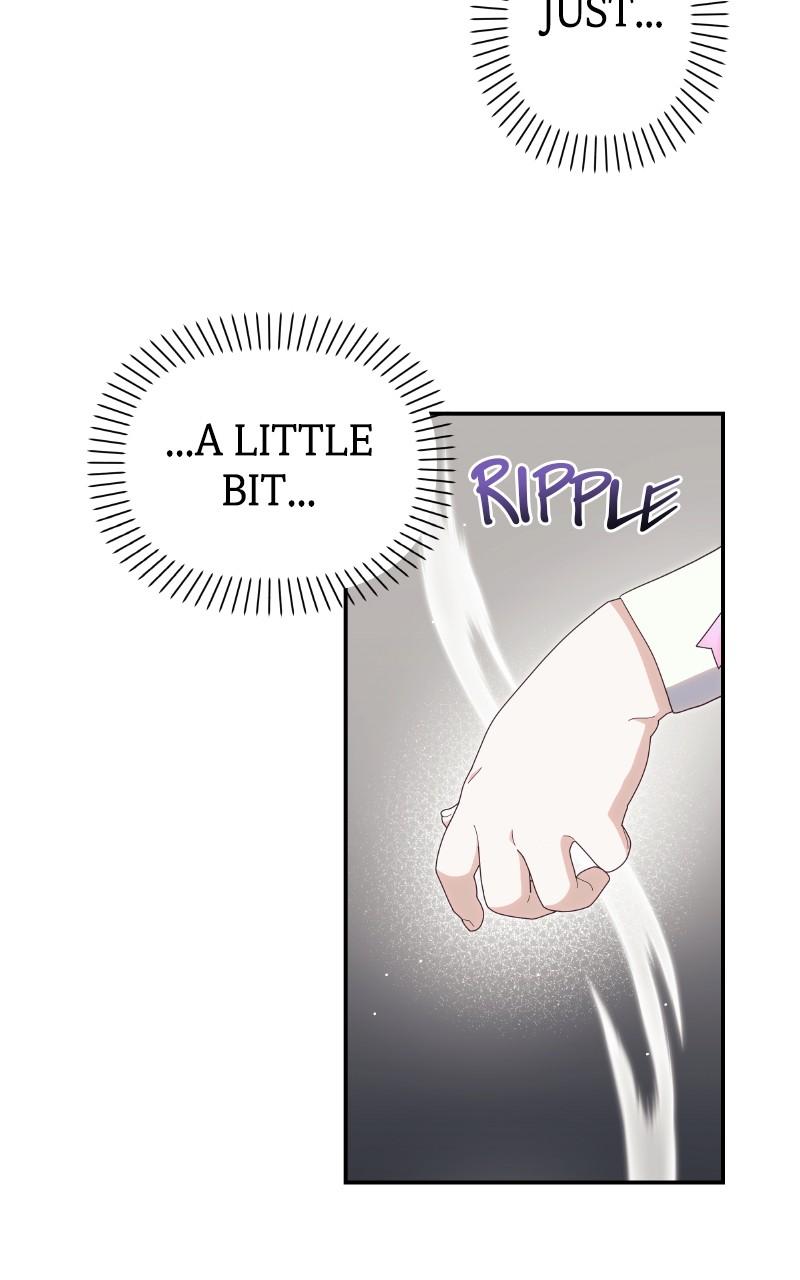 Monster Princess of the Snowy Mountain Chapter 41 — page 36