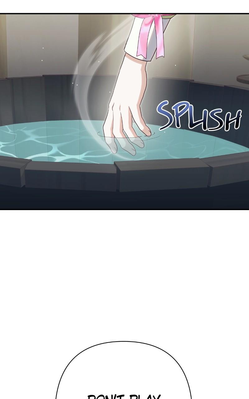 Monster Princess of the Snowy Mountain Chapter 41 — page 37