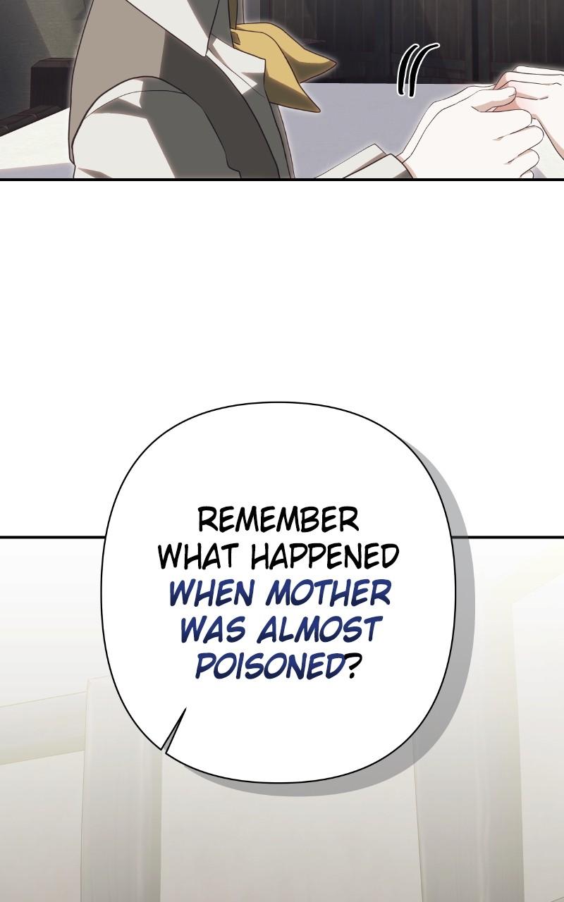 Monster Princess of the Snowy Mountain Chapter 41 — page 43