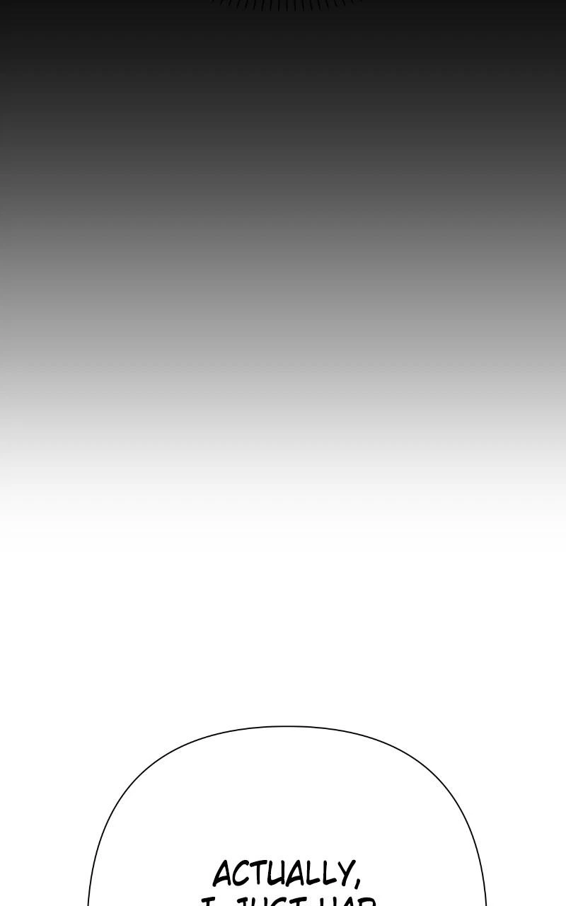 Monster Princess of the Snowy Mountain Chapter 41 — page 62