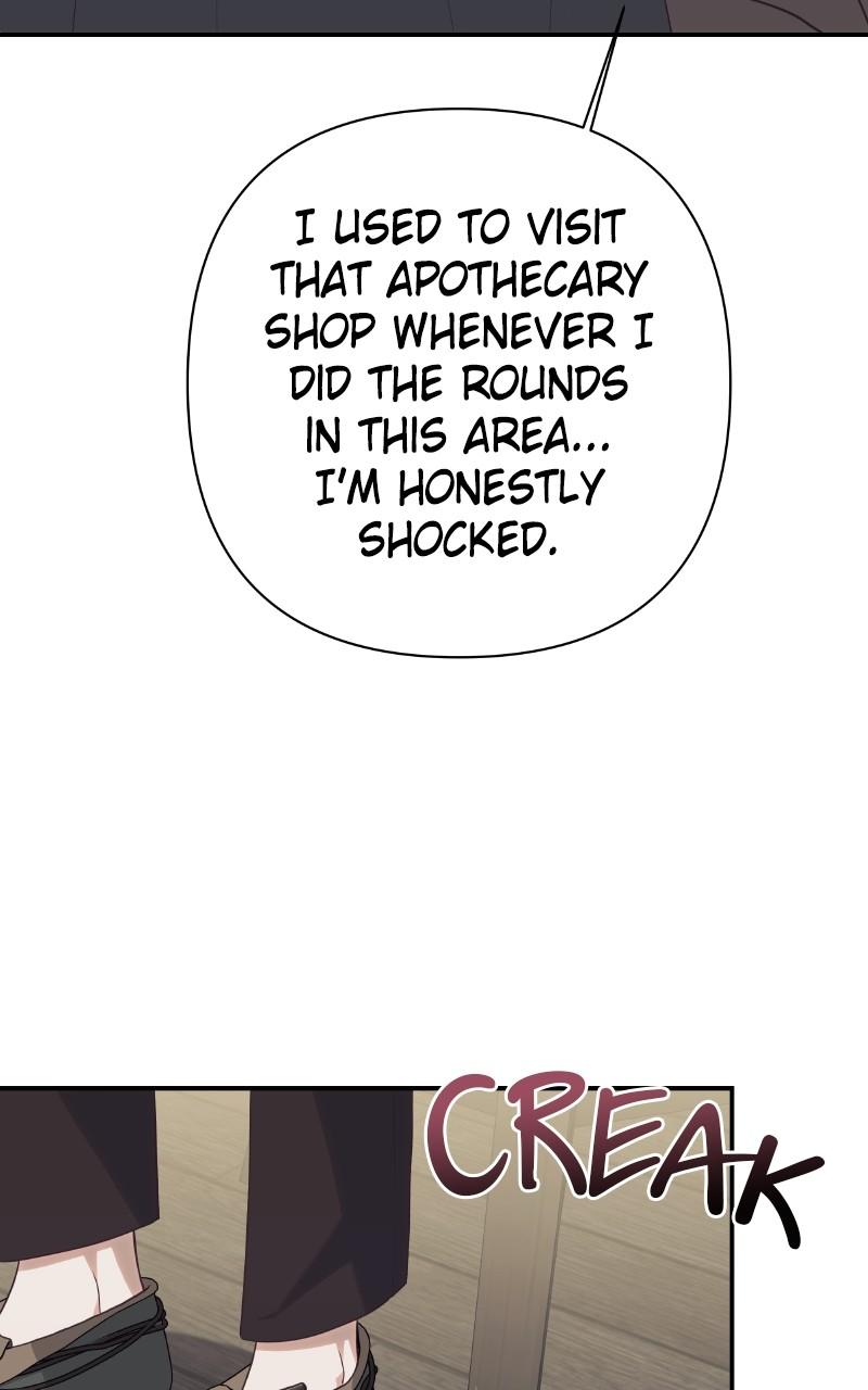 Monster Princess of the Snowy Mountain Chapter 41 — page 66