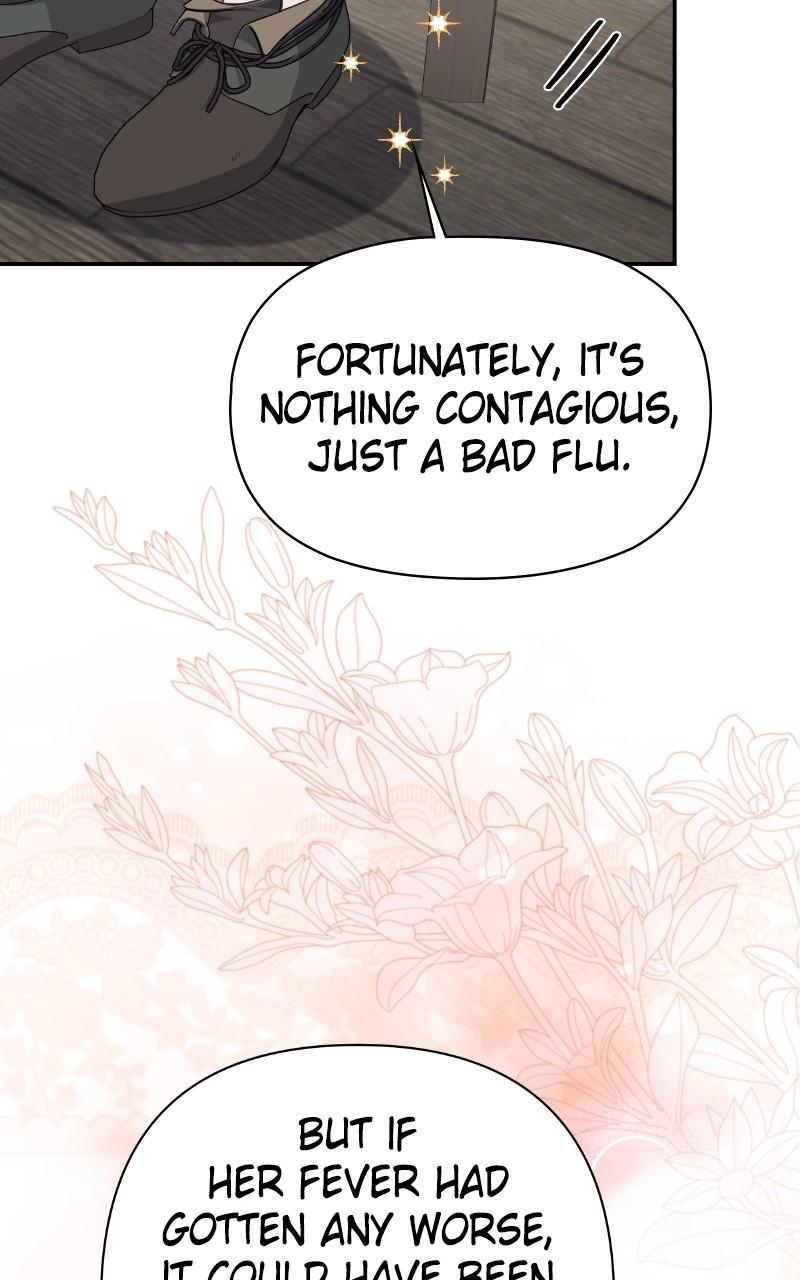 Monster Princess of the Snowy Mountain Chapter 41 — page 67