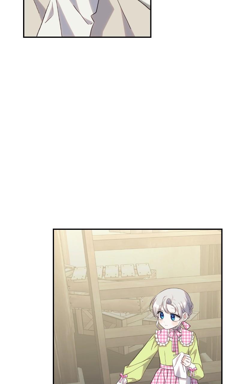 Monster Princess of the Snowy Mountain Chapter 41 — page 73