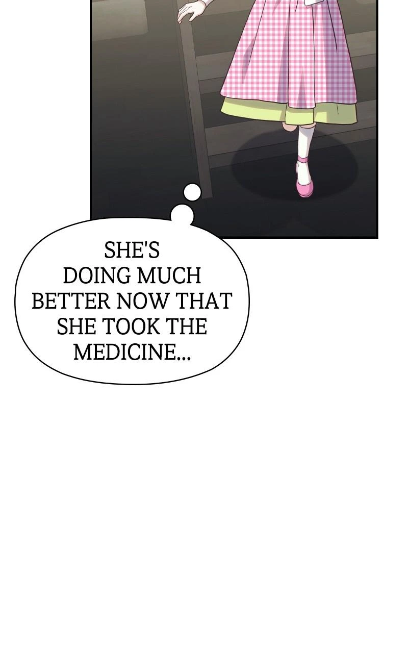 Monster Princess of the Snowy Mountain Chapter 41 — page 74