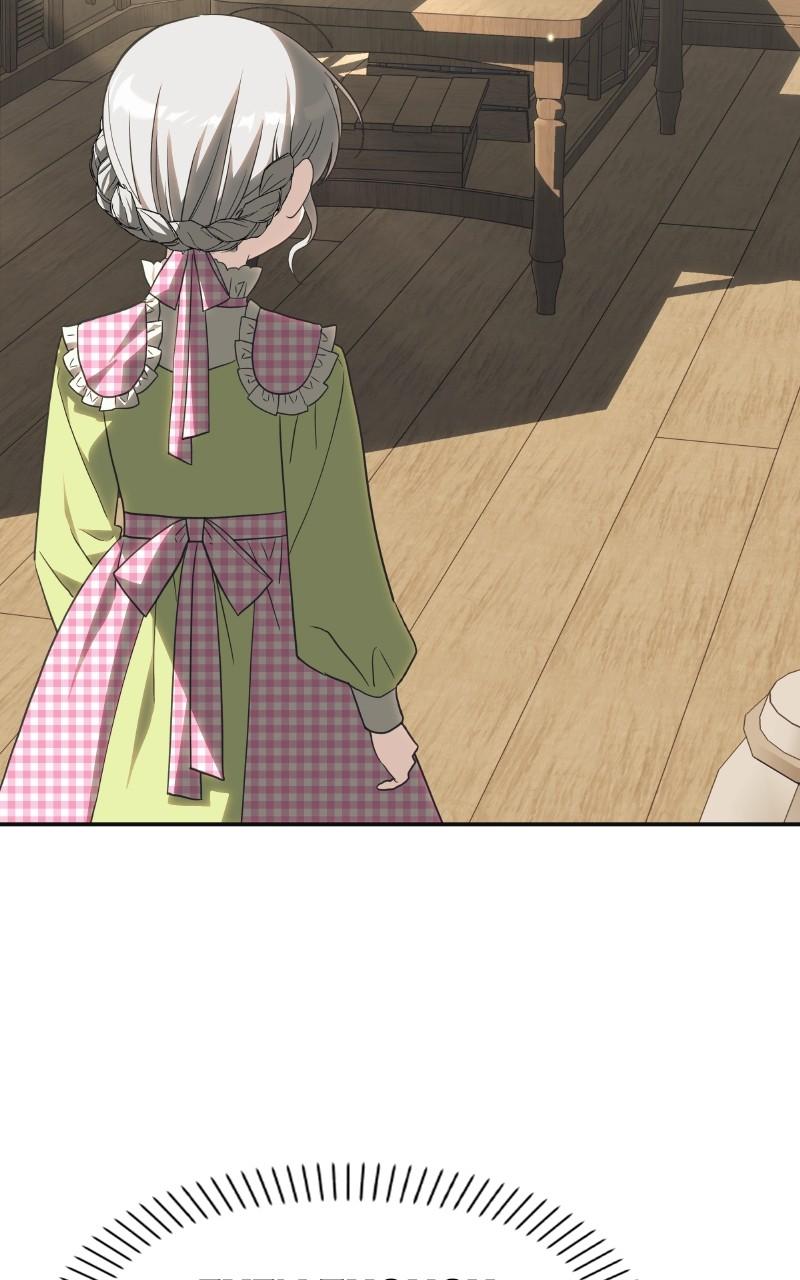 Monster Princess of the Snowy Mountain Chapter 41 — page 78