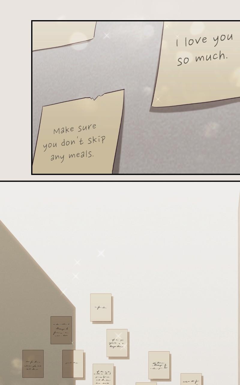 Monster Princess of the Snowy Mountain Chapter 42 — page 5