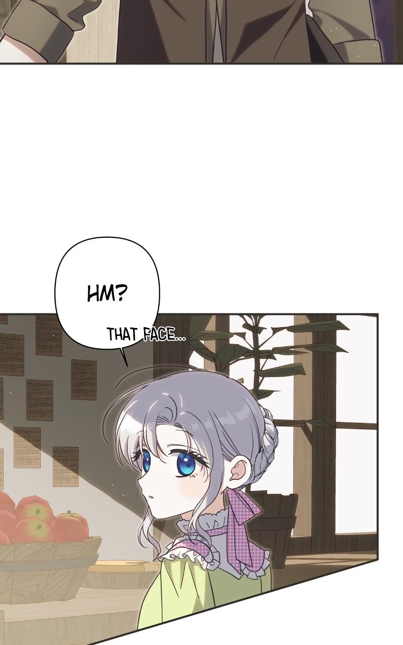 Monster Princess of the Snowy Mountain Chapter 42 — page 13
