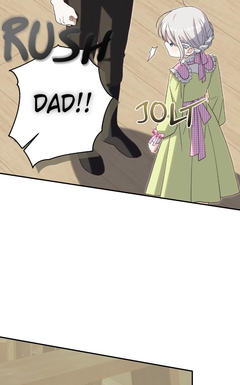 Monster Princess of the Snowy Mountain Chapter 42 — page 15