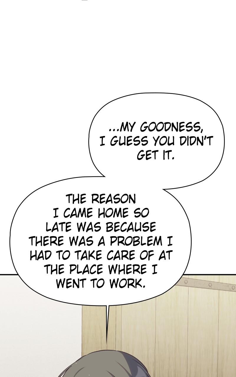 Monster Princess of the Snowy Mountain Chapter 42 — page 21