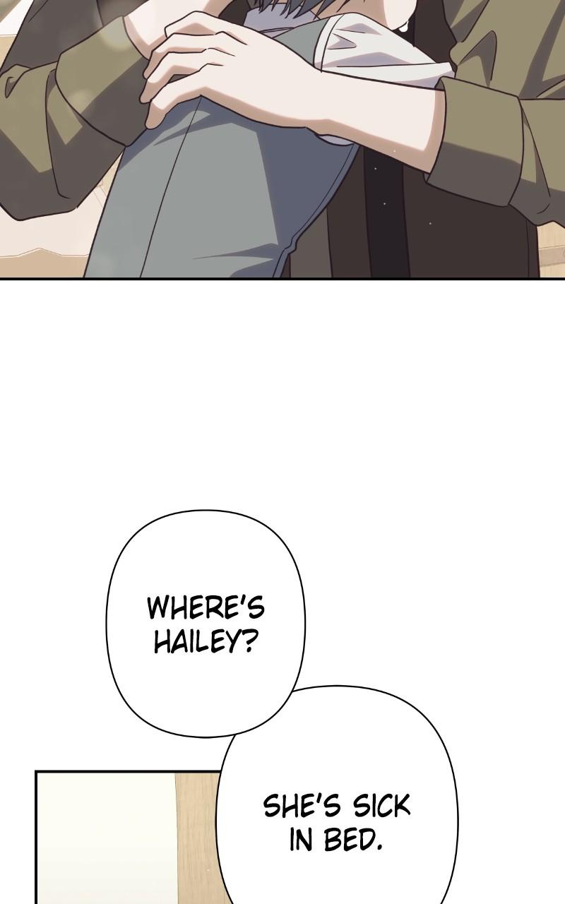Monster Princess of the Snowy Mountain Chapter 42 — page 24