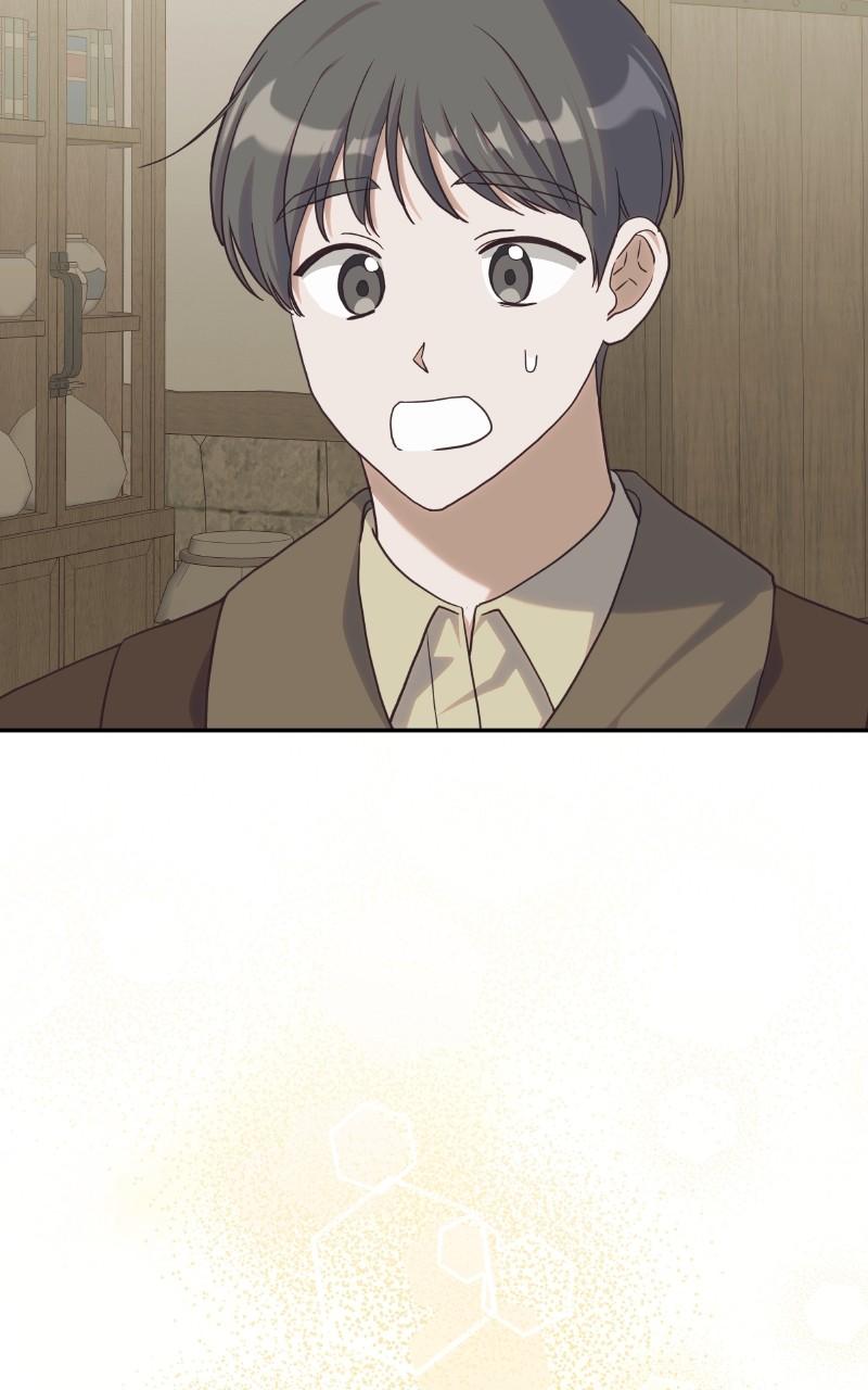 Monster Princess of the Snowy Mountain Chapter 42 — page 28