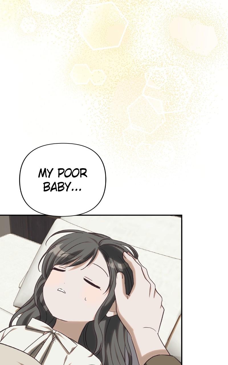 Monster Princess of the Snowy Mountain Chapter 42 — page 30