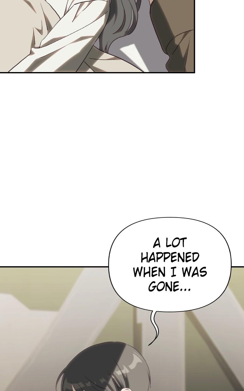 Monster Princess of the Snowy Mountain Chapter 42 — page 31