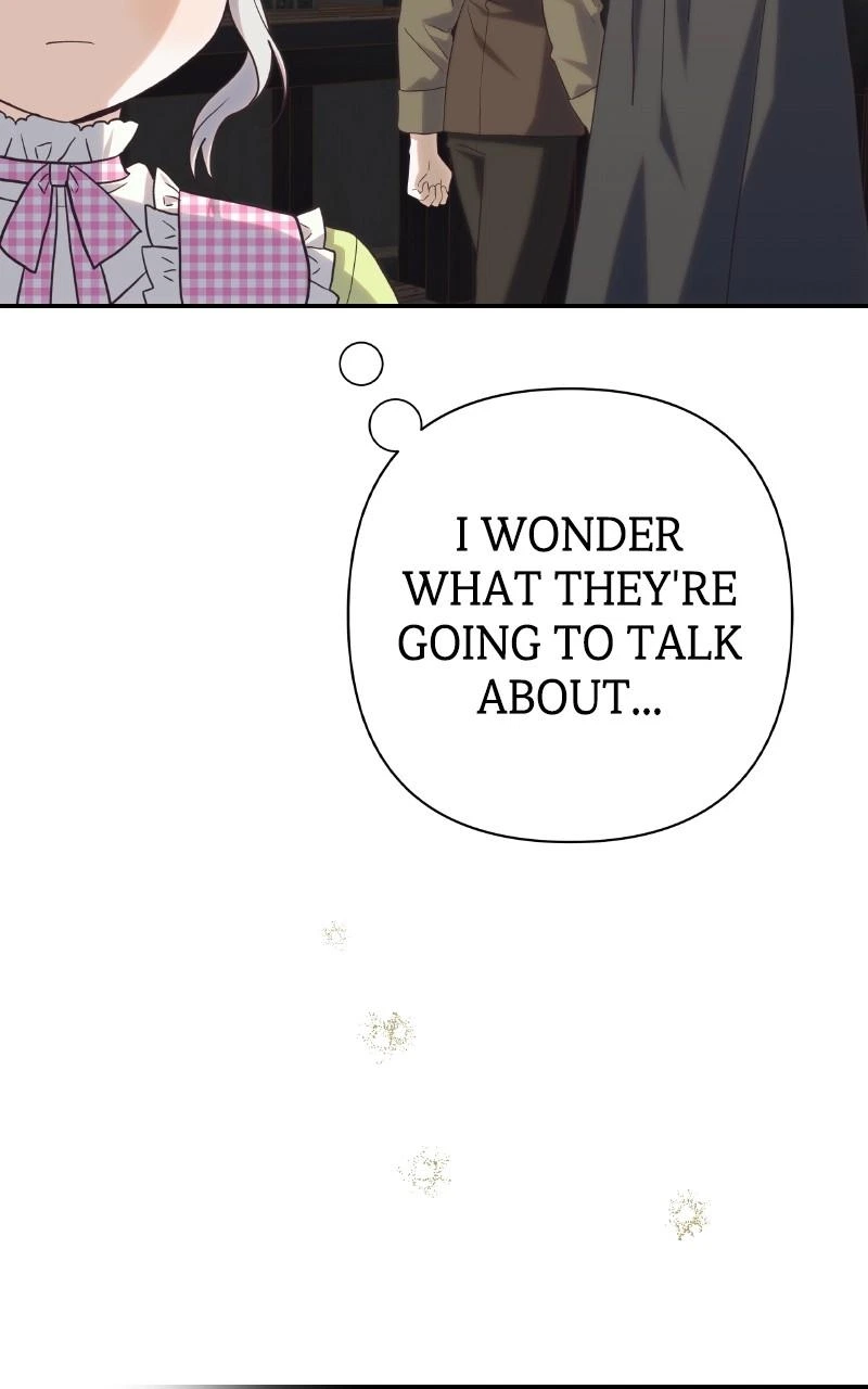 Monster Princess of the Snowy Mountain Chapter 42 — page 36