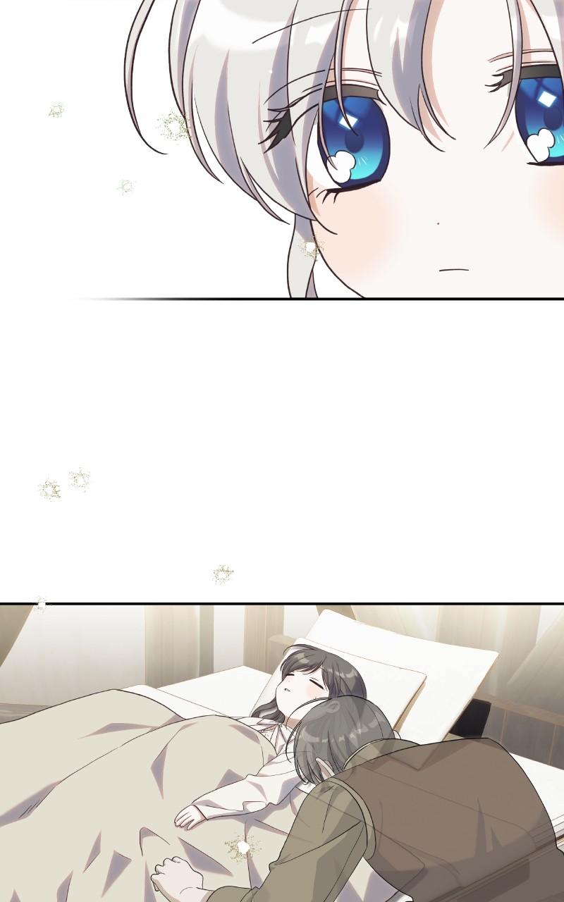 Monster Princess of the Snowy Mountain Chapter 42 — page 37