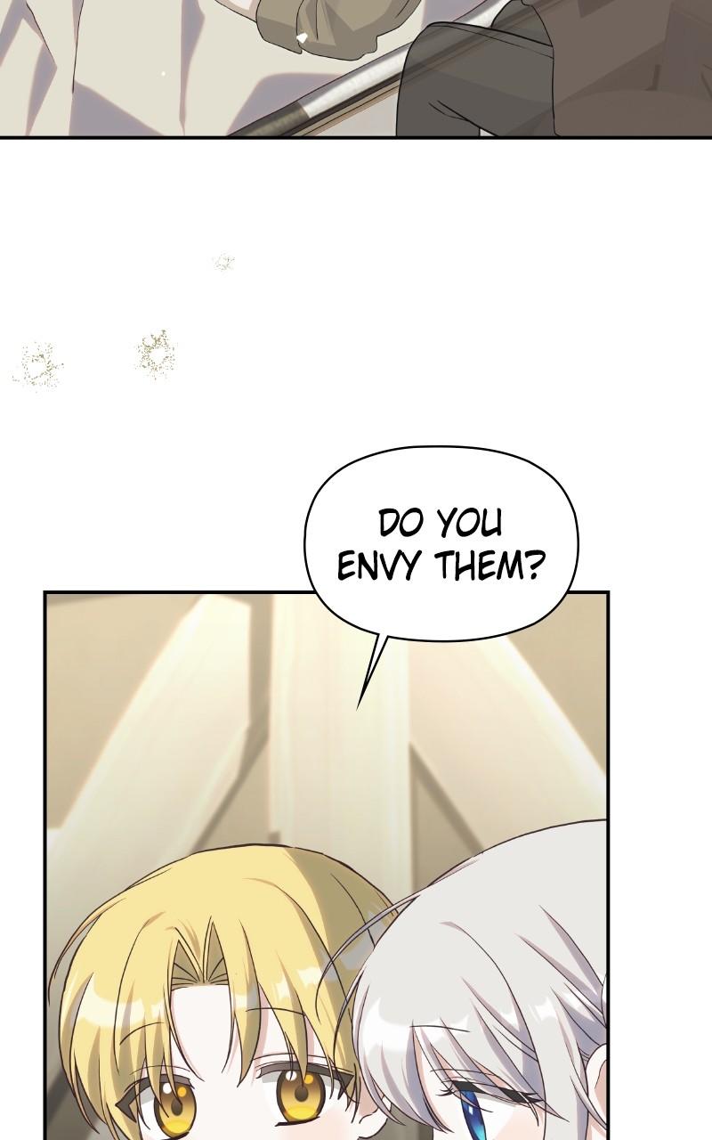Monster Princess of the Snowy Mountain Chapter 42 — page 38