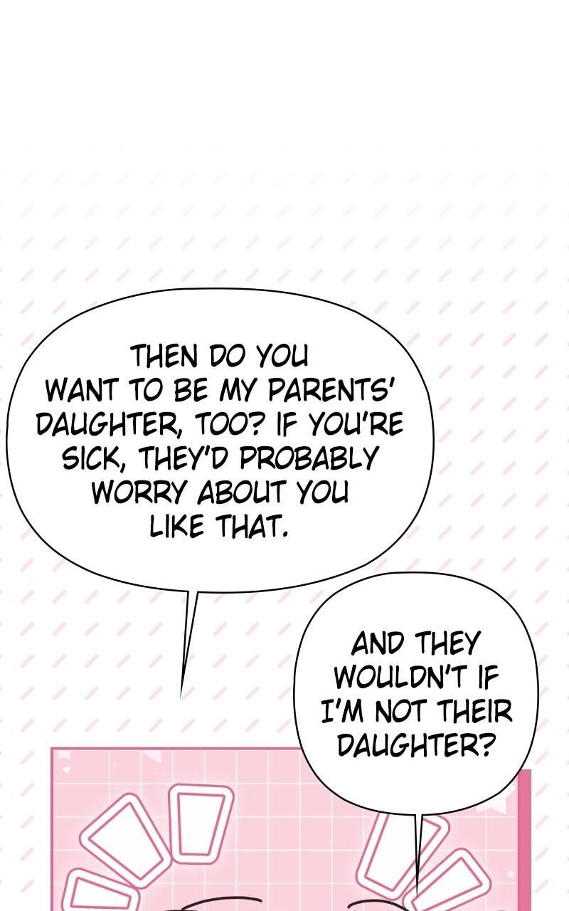 Monster Princess of the Snowy Mountain Chapter 42 — page 41