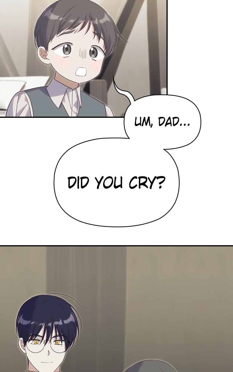 Monster Princess of the Snowy Mountain Chapter 42 — page 50