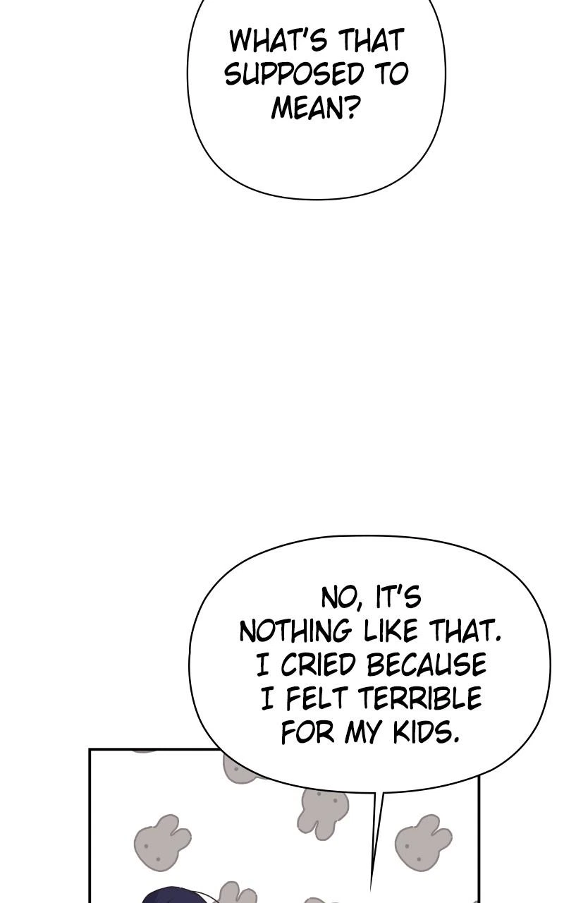 Monster Princess of the Snowy Mountain Chapter 42 — page 53