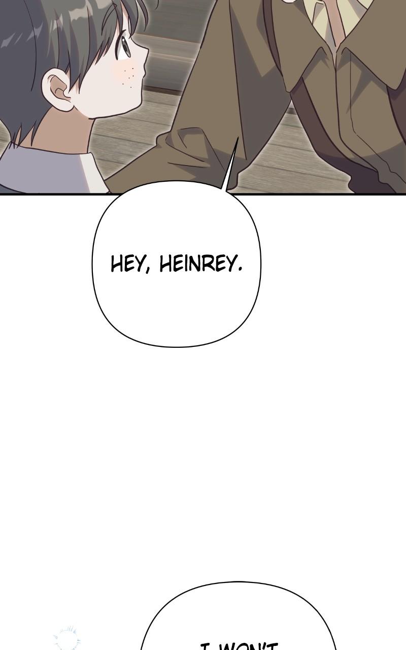 Monster Princess of the Snowy Mountain Chapter 42 — page 56