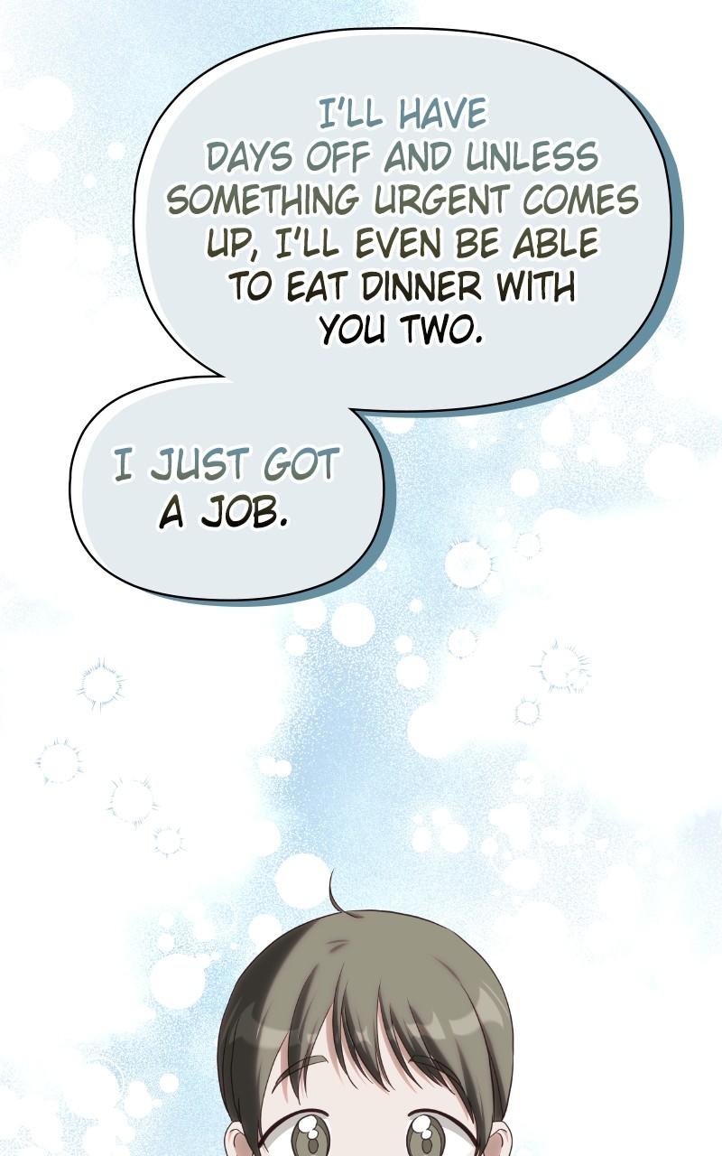 Monster Princess of the Snowy Mountain Chapter 42 — page 58